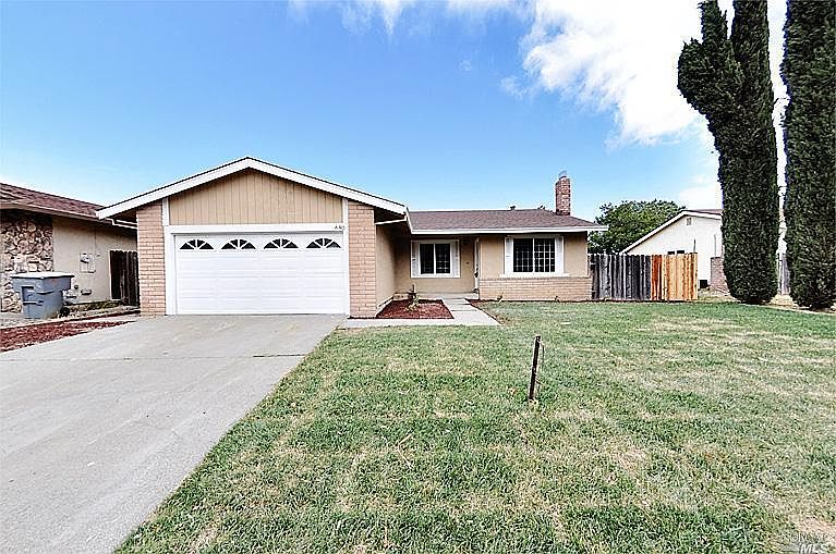 1st image of 680 Sereno Dr