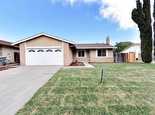 680 Sereno Dr, Vacaville, CA 95687