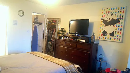 Rented by Real Estate Investors Group LLC