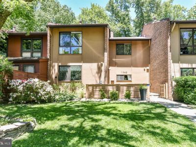 11740 Indian Ridge Rd, Reston, VA, 20191