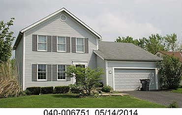1st image of 3242 Park Ridge Dr