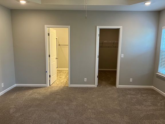 2nd image of 3815 Eastwind Dr