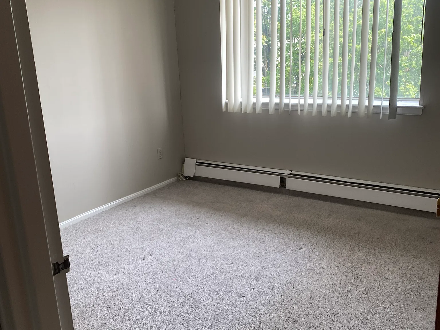 9 Bay Ave — Photo 3