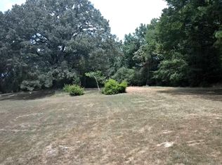 173 Shady Heights Rd, Hot Springs, AR 71901