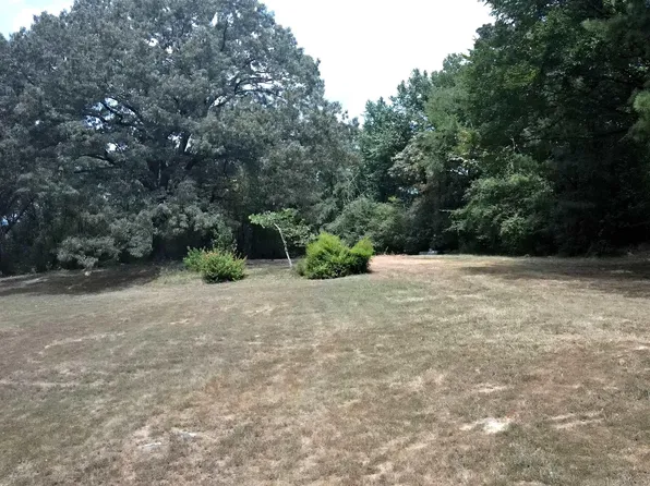 173 Shady Heights Rd, Hot Springs, AR 71901