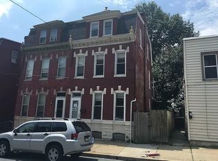 108 S 4th St, Columbia, PA 17512
