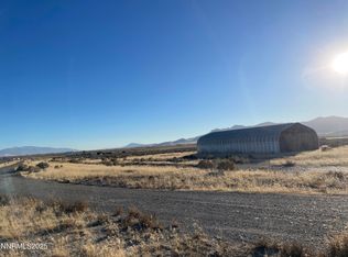 6004211 Springfield Rd, Winnemucca, NV 89445