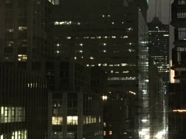 225 East 46th Street image 10 of 17