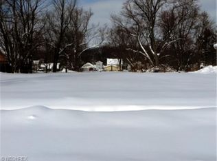 55 W Walnut St, Jefferson, OH 44047