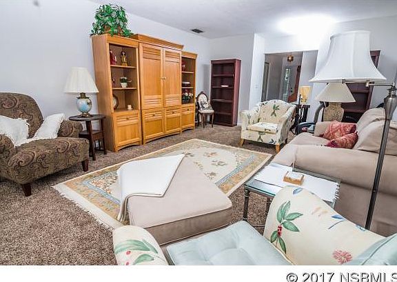 3rd image of 104 Lake Fairgreen Cir