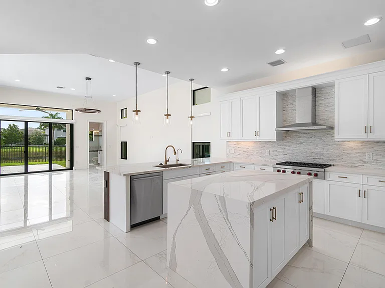 17352 Rosella Rd — Photo 13