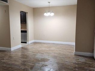 1198 Lake Terry Dr APT A, West Palm Beach, FL 33411