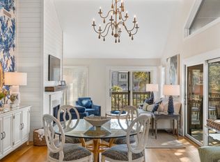 4566 Park Lake Dr, Johns Island, SC 29455