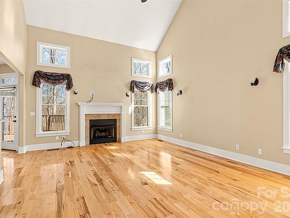 4th image of 108 Justice Ridge Rd