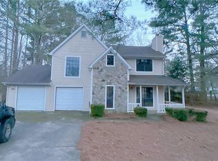 216 Independence Dr, Jonesboro, GA 30238