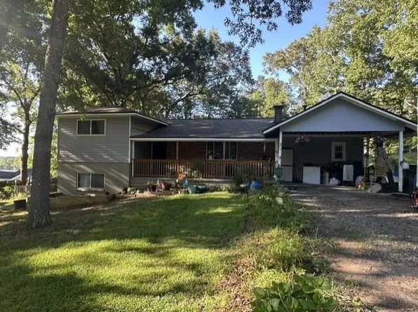 31 Rock Fence Cir SE, Cartersville, GA 30121