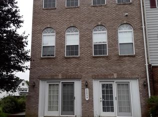 13050 Terminal Way, Woodbridge, VA 22193