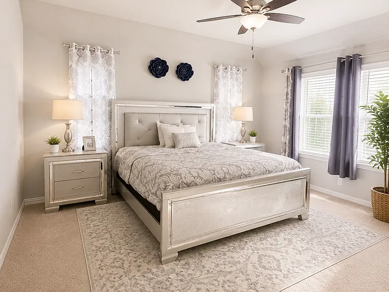 6710 Encore Oaks — Photo 8