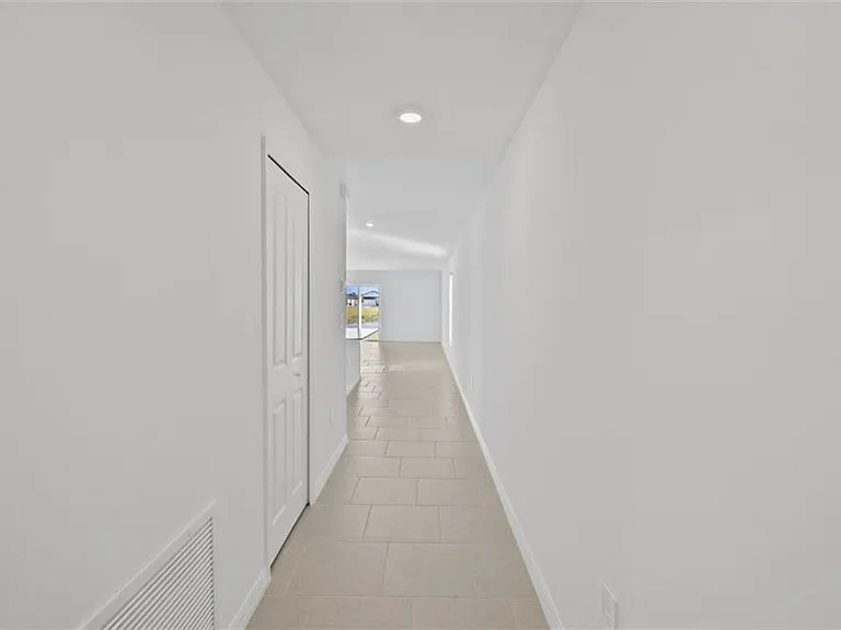4102 San Felice Ln — Photo 3