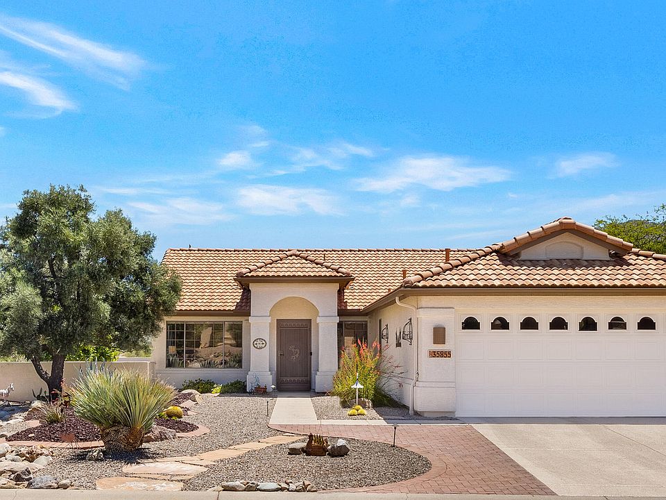1st image of 35855 S Wind Crest Dr