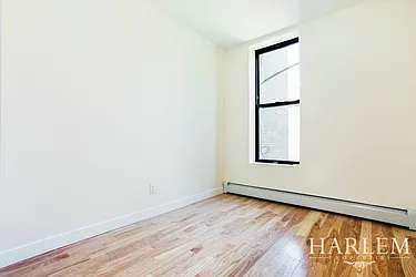 Rented by Harlem Properties