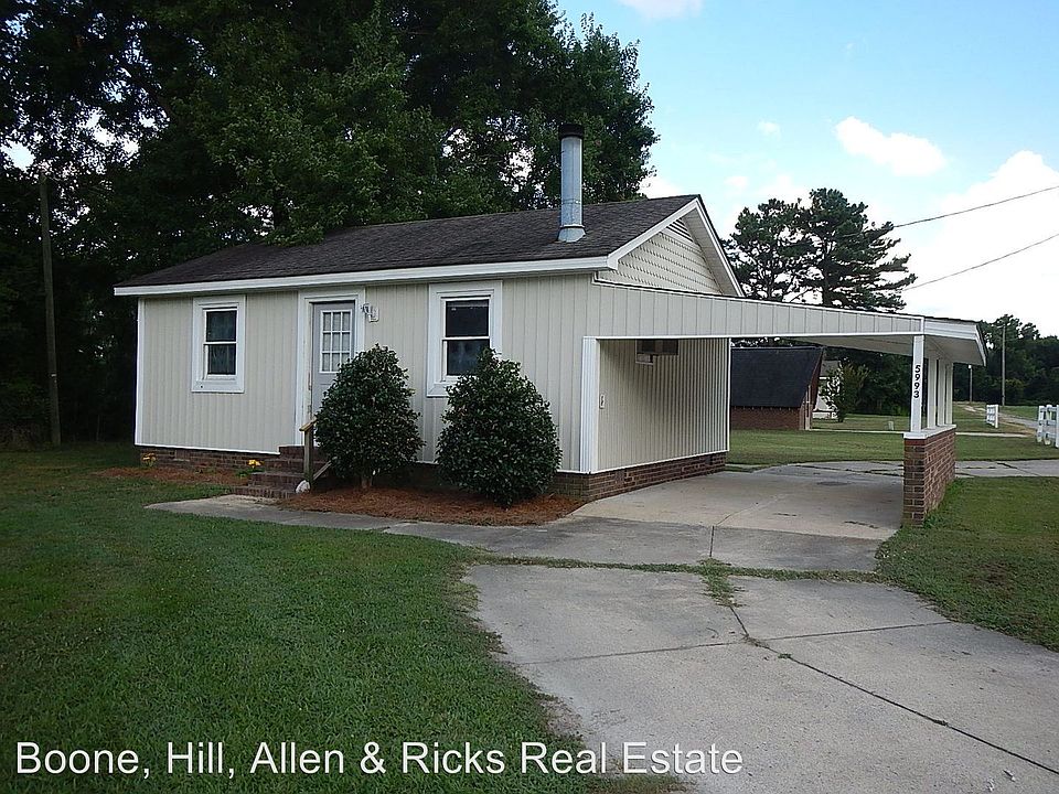 1st image of 5993 Weax Parker Ln