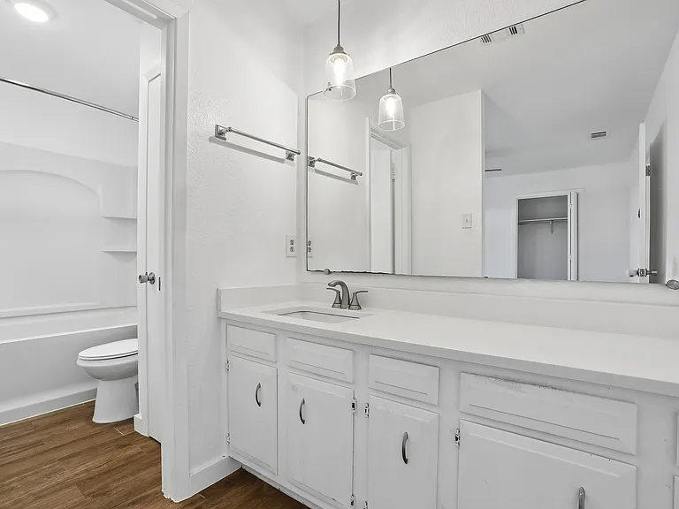 2535 Star Grass Cir — Photo 13