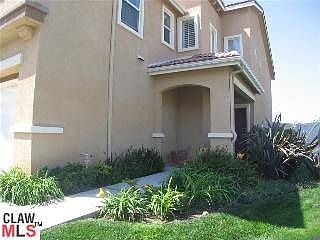 2nd image of 27661 Cordovan Dr
