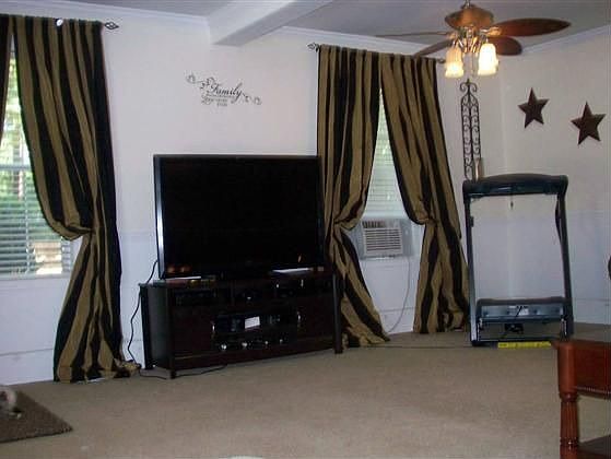 1st image of 602 Jill Ct