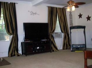 602 Jill Ct, McDonough, GA 30252