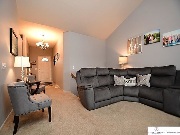 5th image of 7205 S 180th Ave