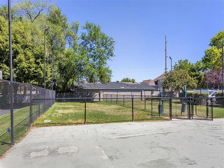 James Pointe — Photo 27