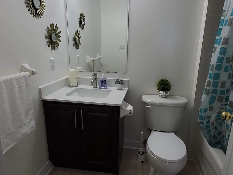 7428 Markham Rd #320 — Photo 19