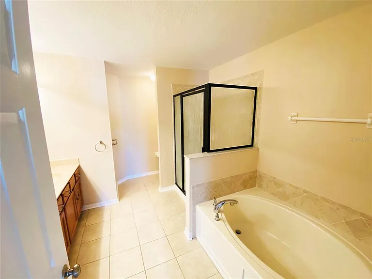17449 Stinchar Dr — Photo 14