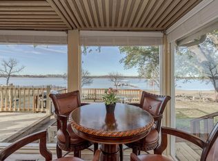 (Undisclosed Address), Frisco, TX 75034