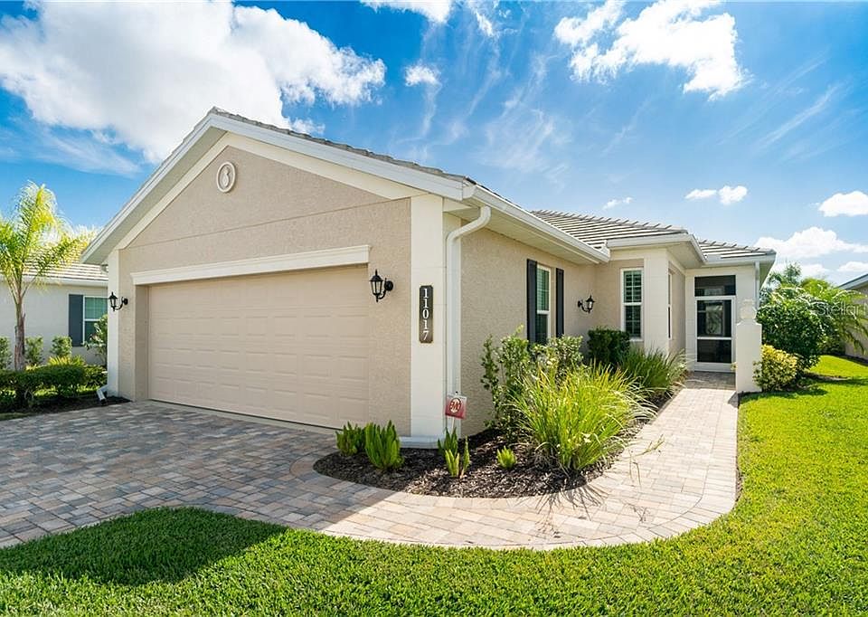 1st image of 11017 Barnsley Dr