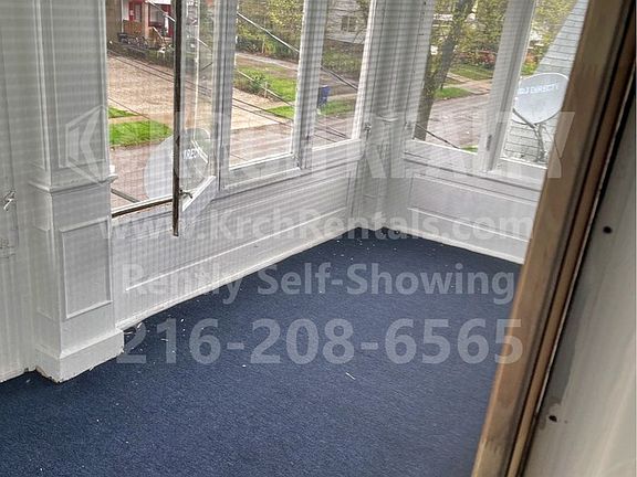 4th image of 715 E 160th St #2