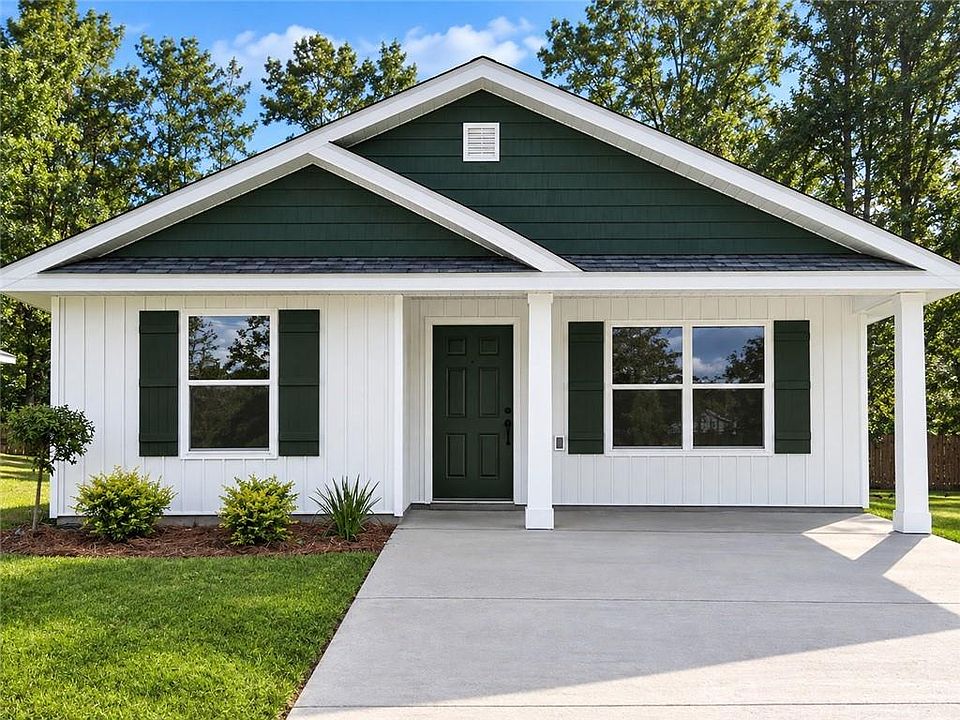 1st image of 8589 The Pines Of Dawes Dr