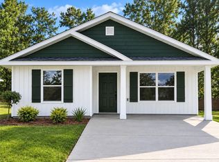 8589 The Pines Of Dawes Dr, Mobile, AL 36695