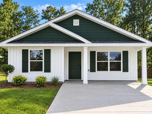 8589 The Pines Of Dawes Dr, Mobile, AL 36695