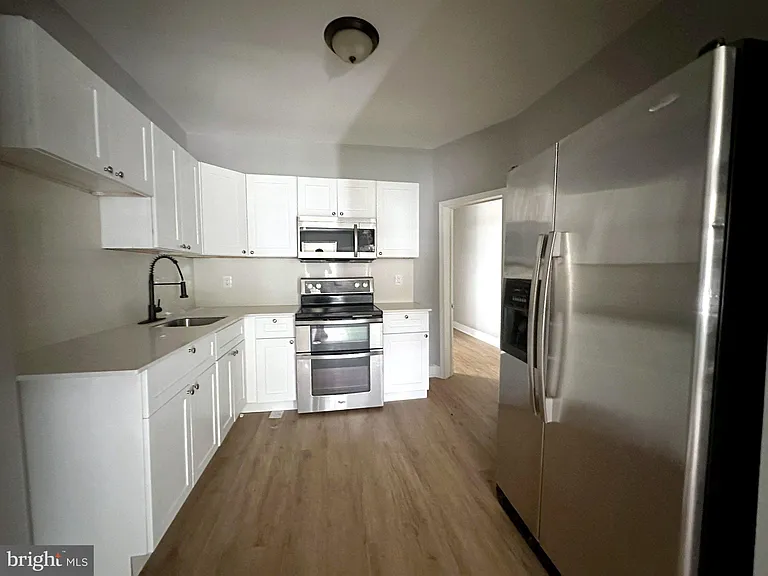 6041 Hazel Ave #1 — Photo 10