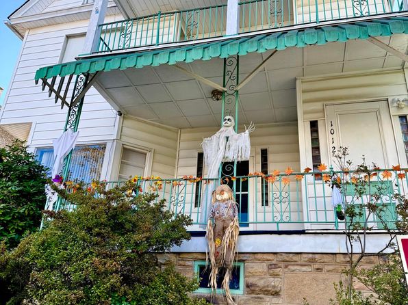 1012 N Webster Ave APT 1