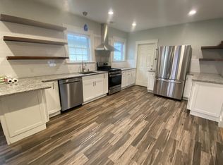 67 Bristol Rd, Medford, MA 02155