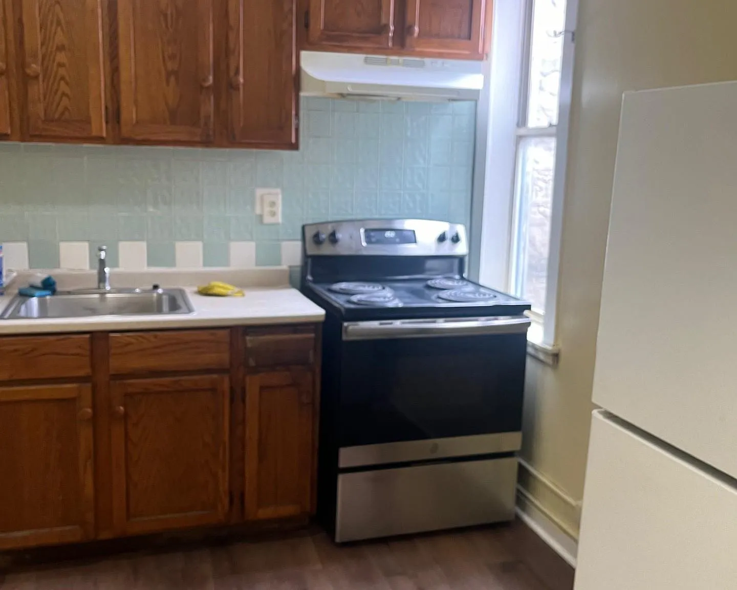 5353 Woodland Ave — Photo 4