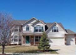 1st image of 13358 S Wellesley Cir