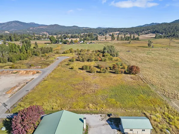 Xx2 7th St E, Chewelah, WA 99109