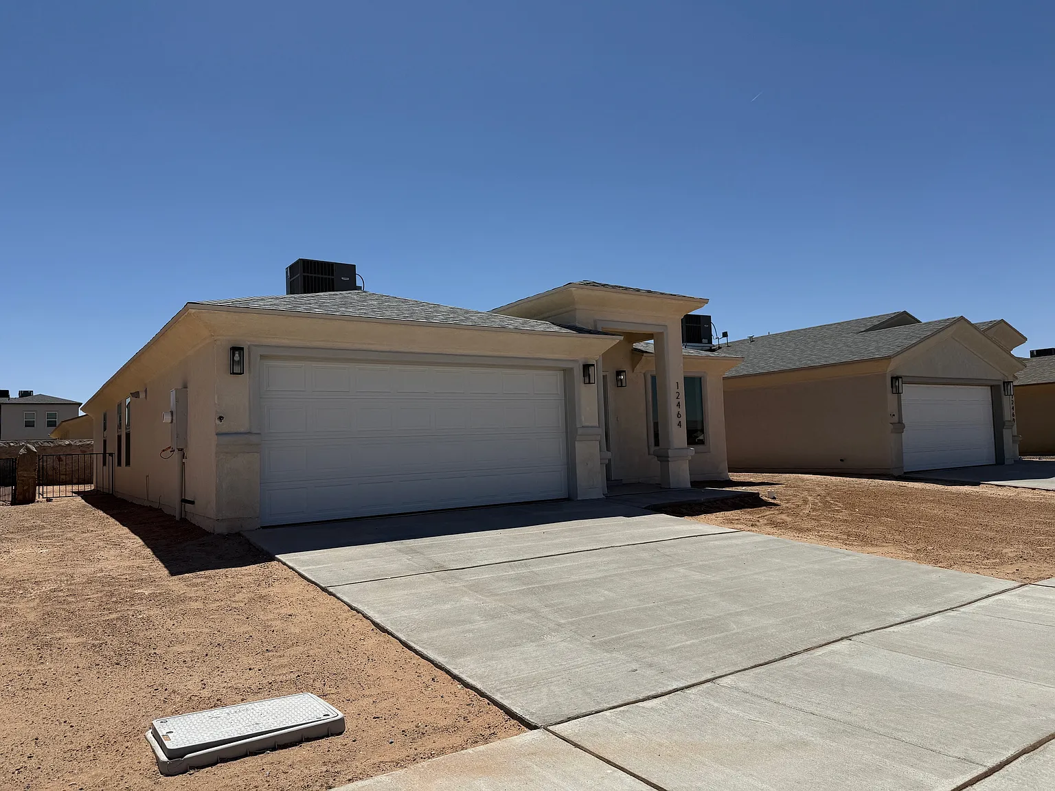 12464 Cayo Norte Drive - 1 — Photo 3