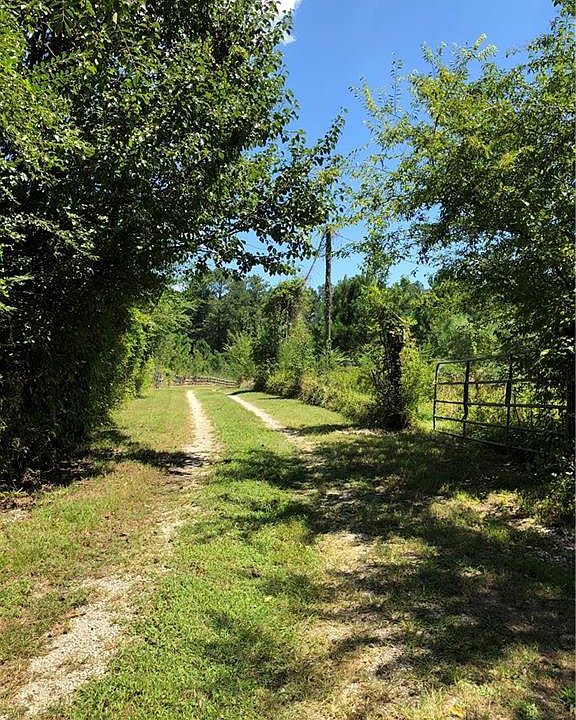 1st image of 00 Paul Harris Road
