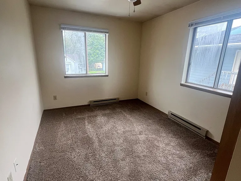 815 Woodland Ave #3 — Photo 3