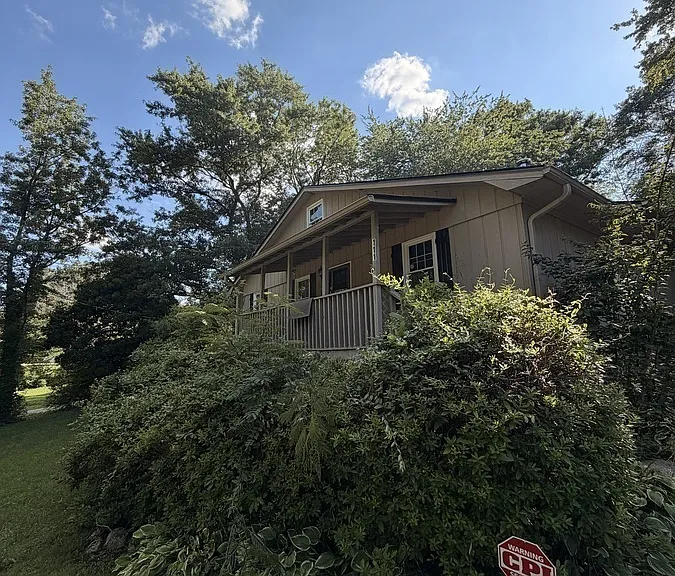 111 Tryon St #COPY — Photo 5